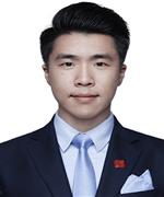 杨家强