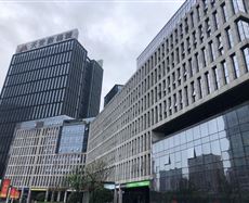 重庆大渡口区建桥工业园拓展区