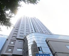 两江丽景