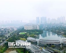 金开协信中心
