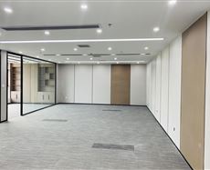 两江新区星光五路3号