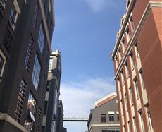 英华天元