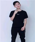赵奎