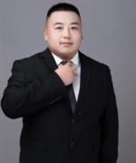 胡落铸