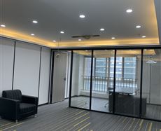 上海城·嘉德中心2号