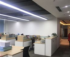 重庆市两江新区西湖路西湖支路2号