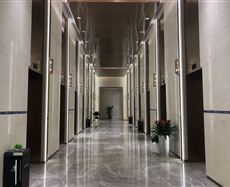 渝碚路街道天陈路15号(沙坪坝区沙坪坝高铁站旁)天陈路15号
