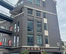 英华天元